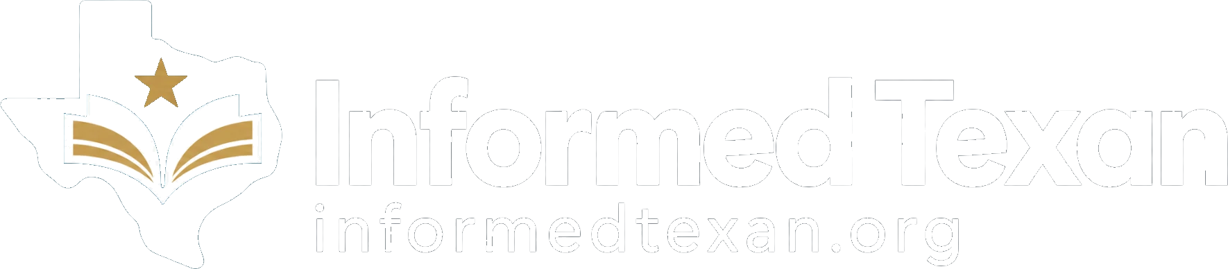 Informed Texan — informedtexan.org